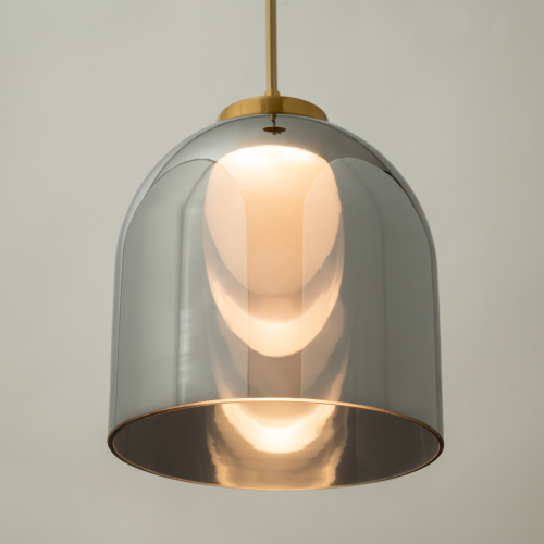 Подвесной светильник Freya FR5399PL-L4BS1 фото 8 Подвесной светильник Freya FR5399PL-L4BS1 фото 8